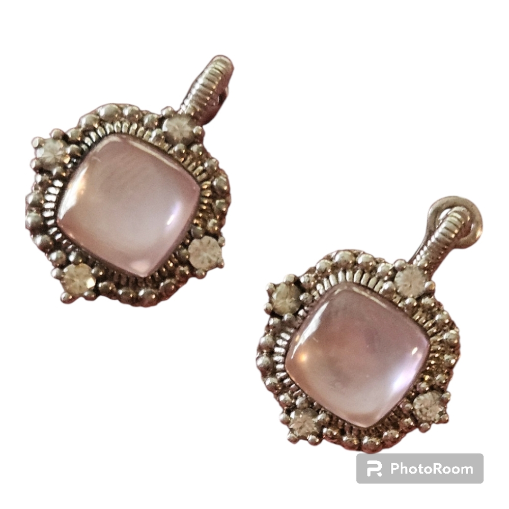 Judith Ripka | Earrings